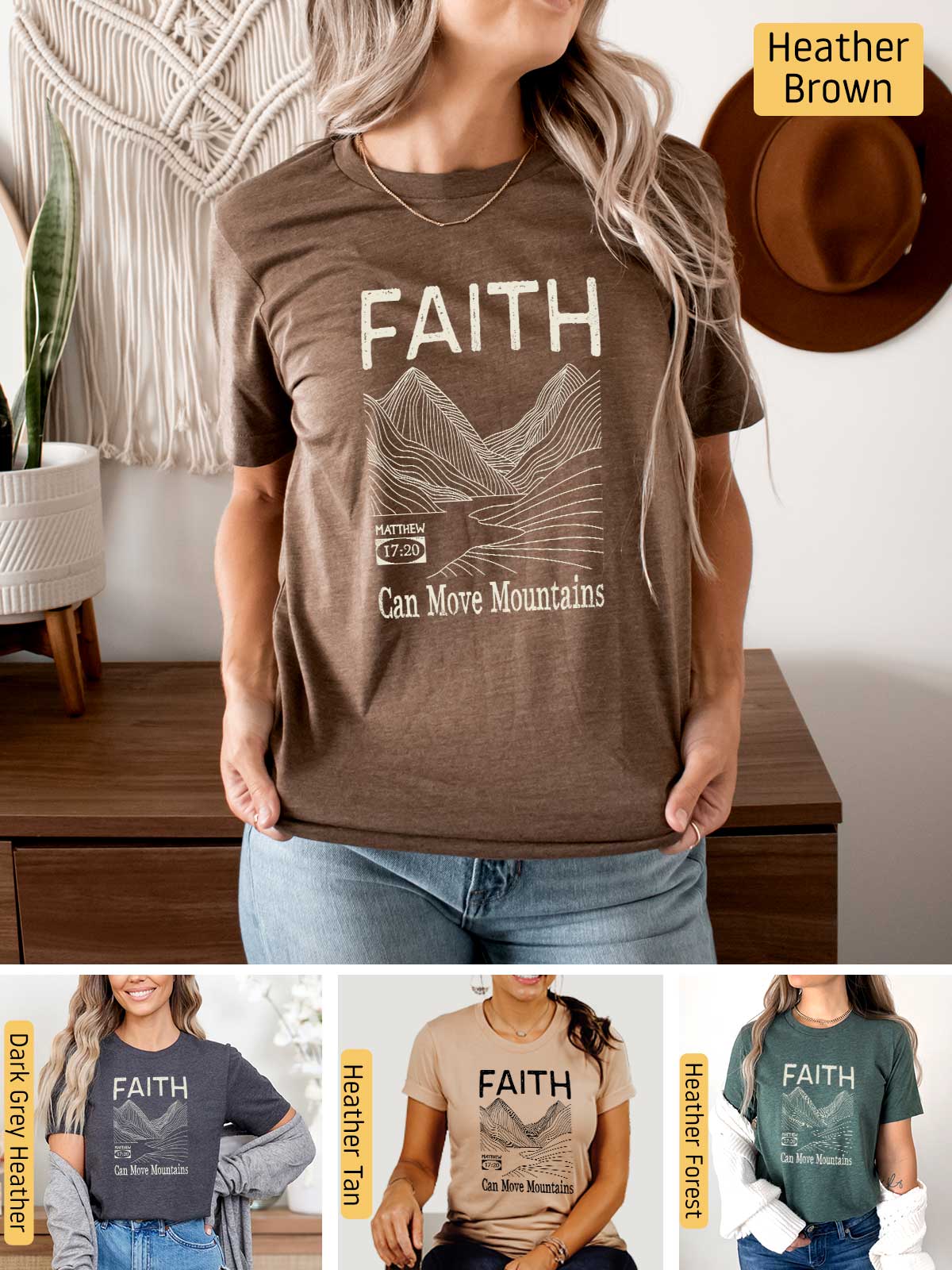 [8]--T-Shirt-(Bella)---Main-8-(H-Brown)-copy