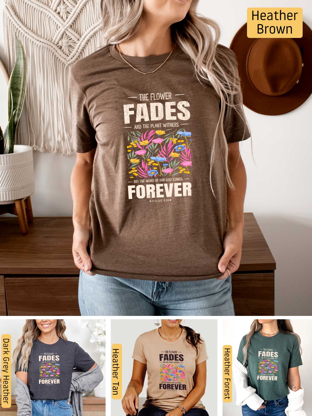[8]--T-Shirt-(Bella)---Main-8-(H-Brown)-copy