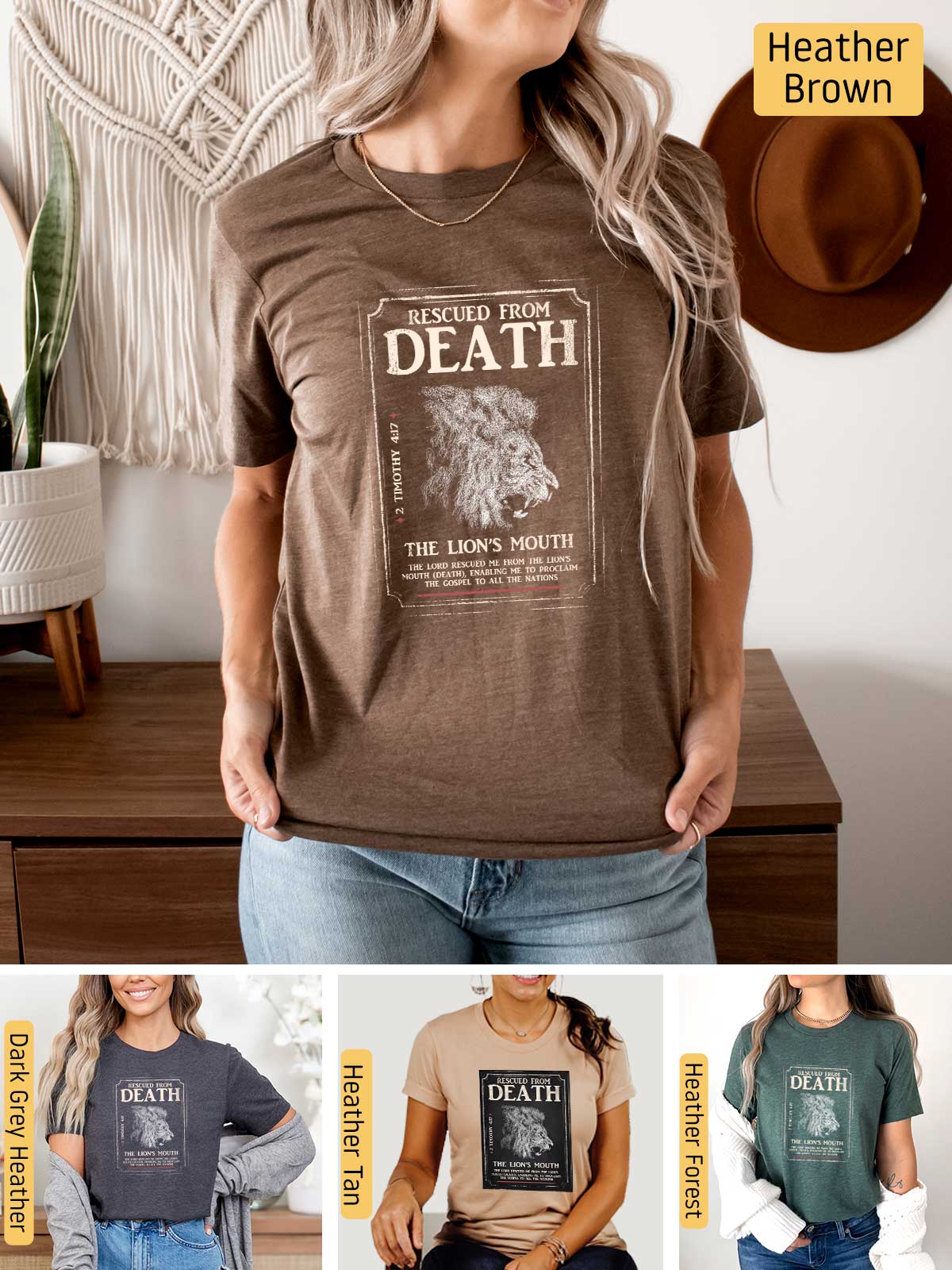 [8]--T-Shirt-(Bella)---Main-8-(H-Brown)-copy