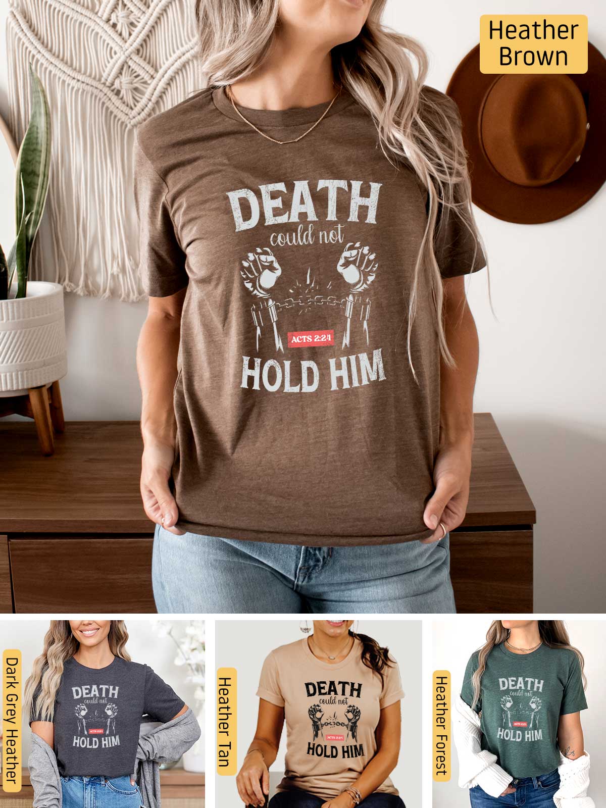 [8]--T-Shirt-(Bella)---Main-8-(H-Brown)-copy