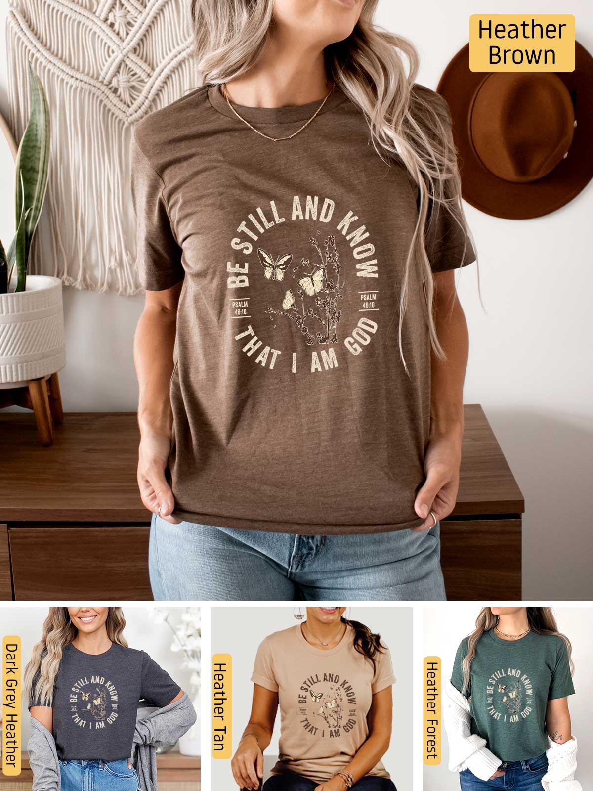[8]--T-Shirt-(Bella)---Main-8-(H-Brown)-copy