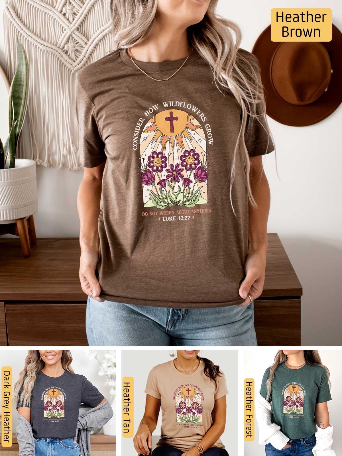 [8]--T-Shirt-(Bella)---Main-8-(H-Brown)-copy