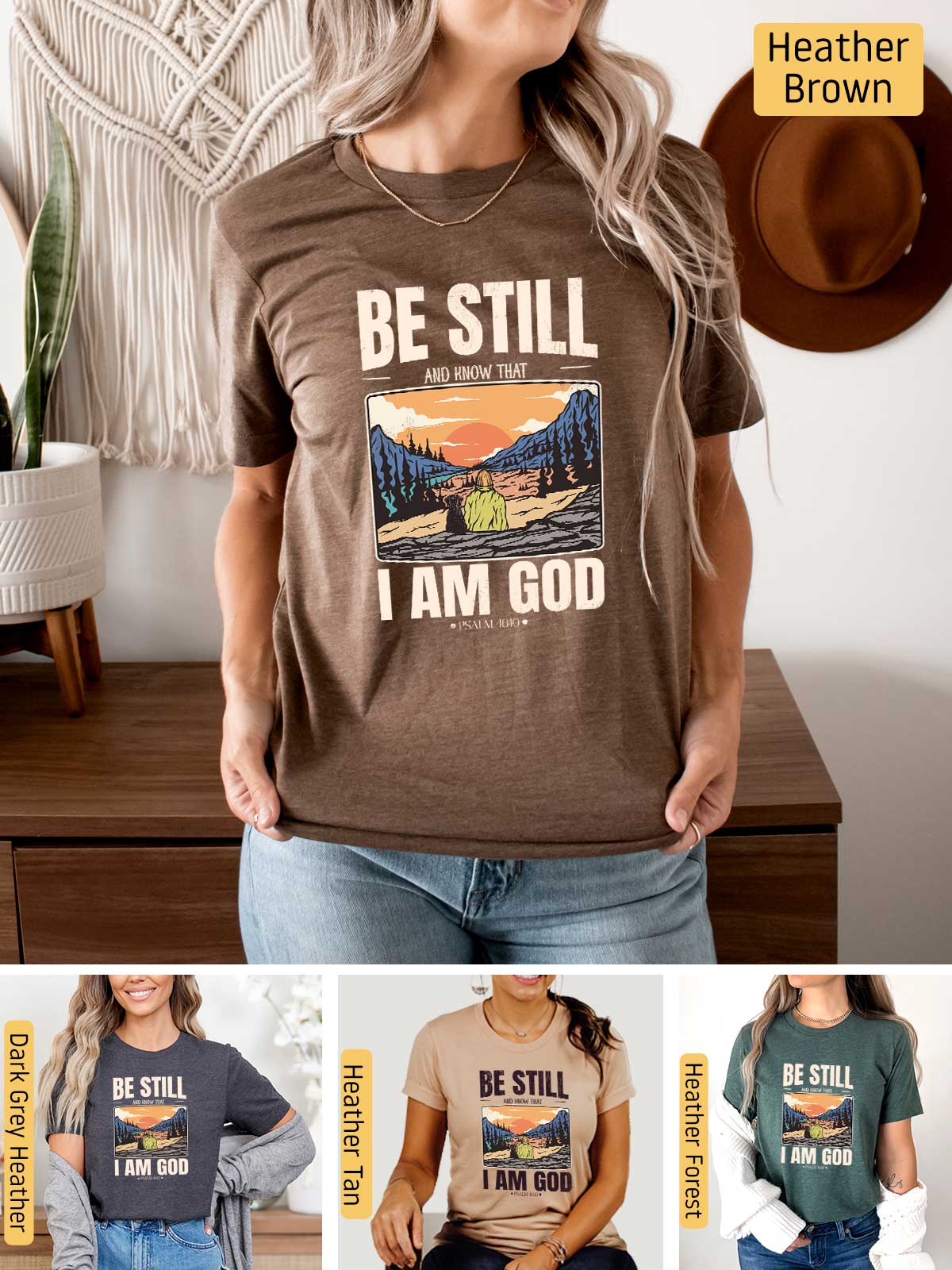 [8]--T-Shirt-(Bella)---Main-8-(H-Brown)-copy
