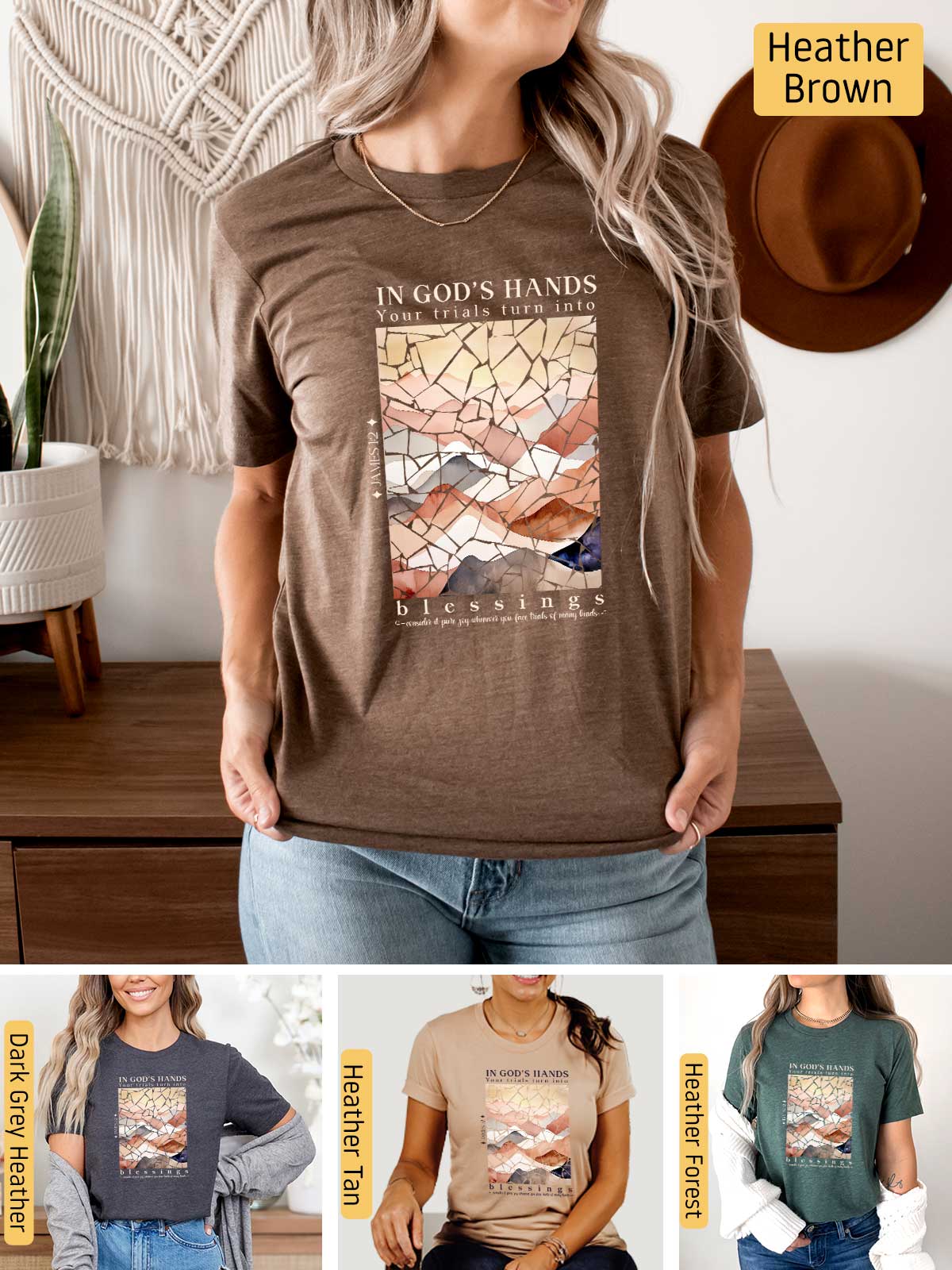 [8]--T-Shirt-(Bella)---Main-8-(H-Brown)-copy