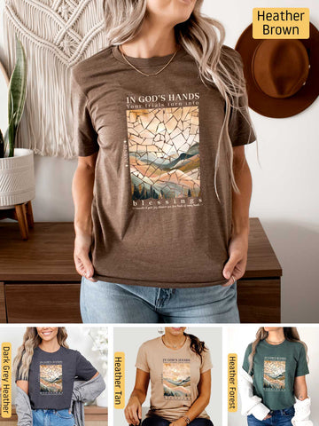 [8]--T-Shirt-(Bella)---Main-8-(H-Brown)-copy