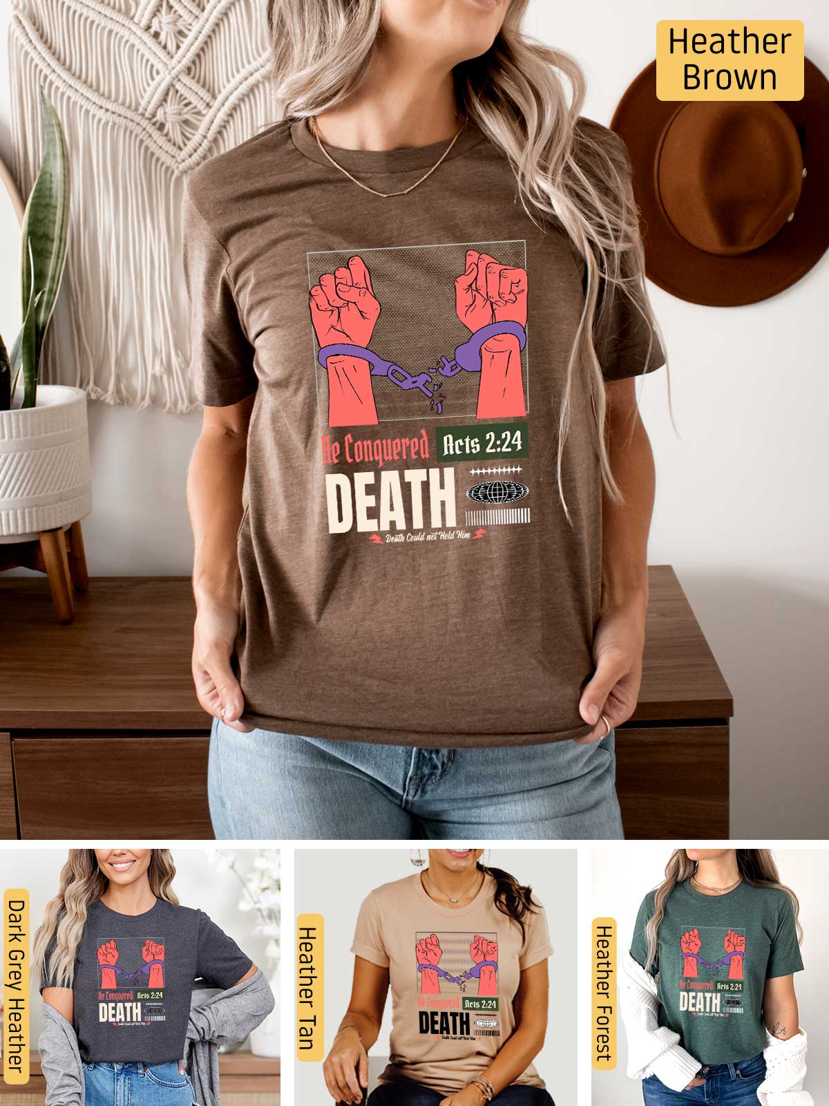[8]--T-Shirt-(Bella)---Main-8-(H-Brown)-copy