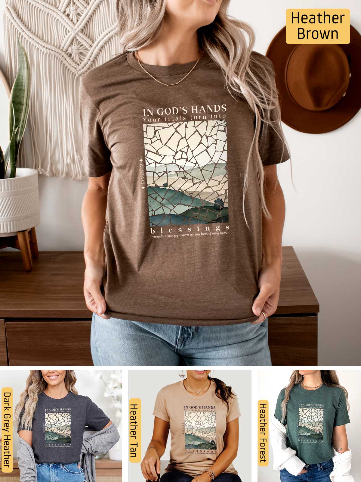 [8]--T-Shirt-(Bella)---Main-8-(H-Brown)-copy