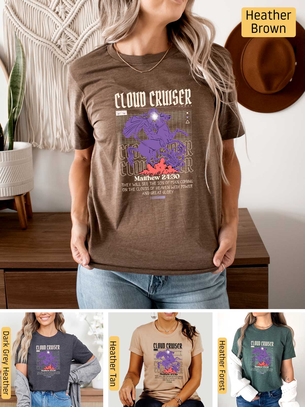 [8]--T-Shirt-(Bella)---Main-8-(H-Brown)-copy