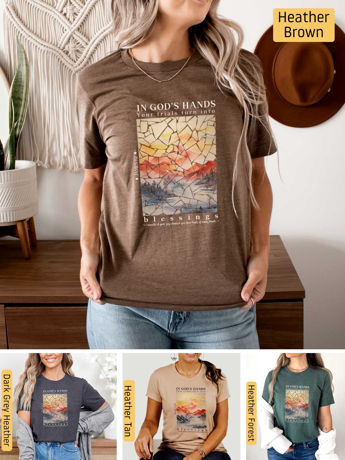 [8]--T-Shirt-(Bella)---Main-8-(H-Brown)-copy