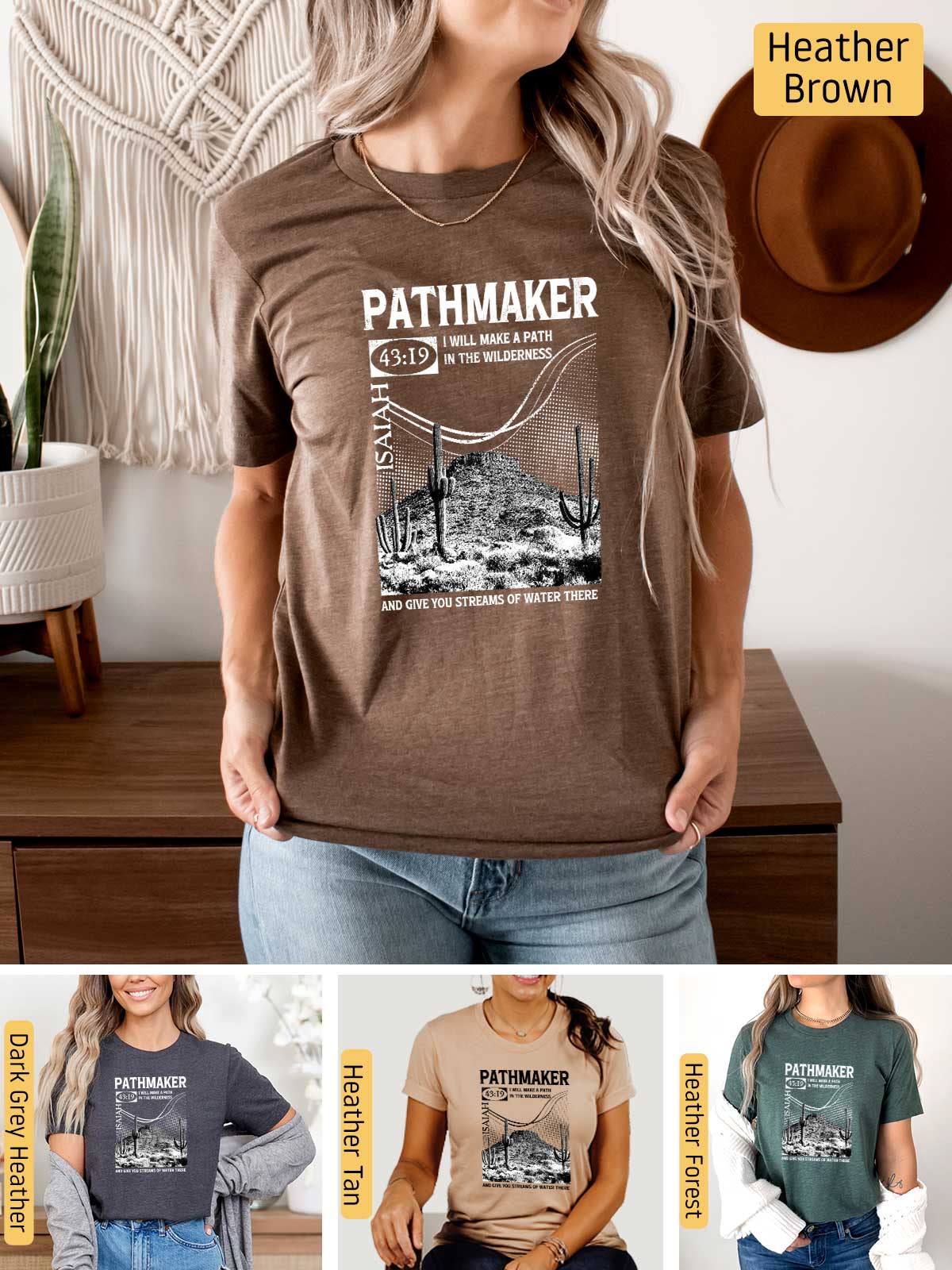[8]--T-Shirt-(Bella)---Main-8-(H-Brown)-copy