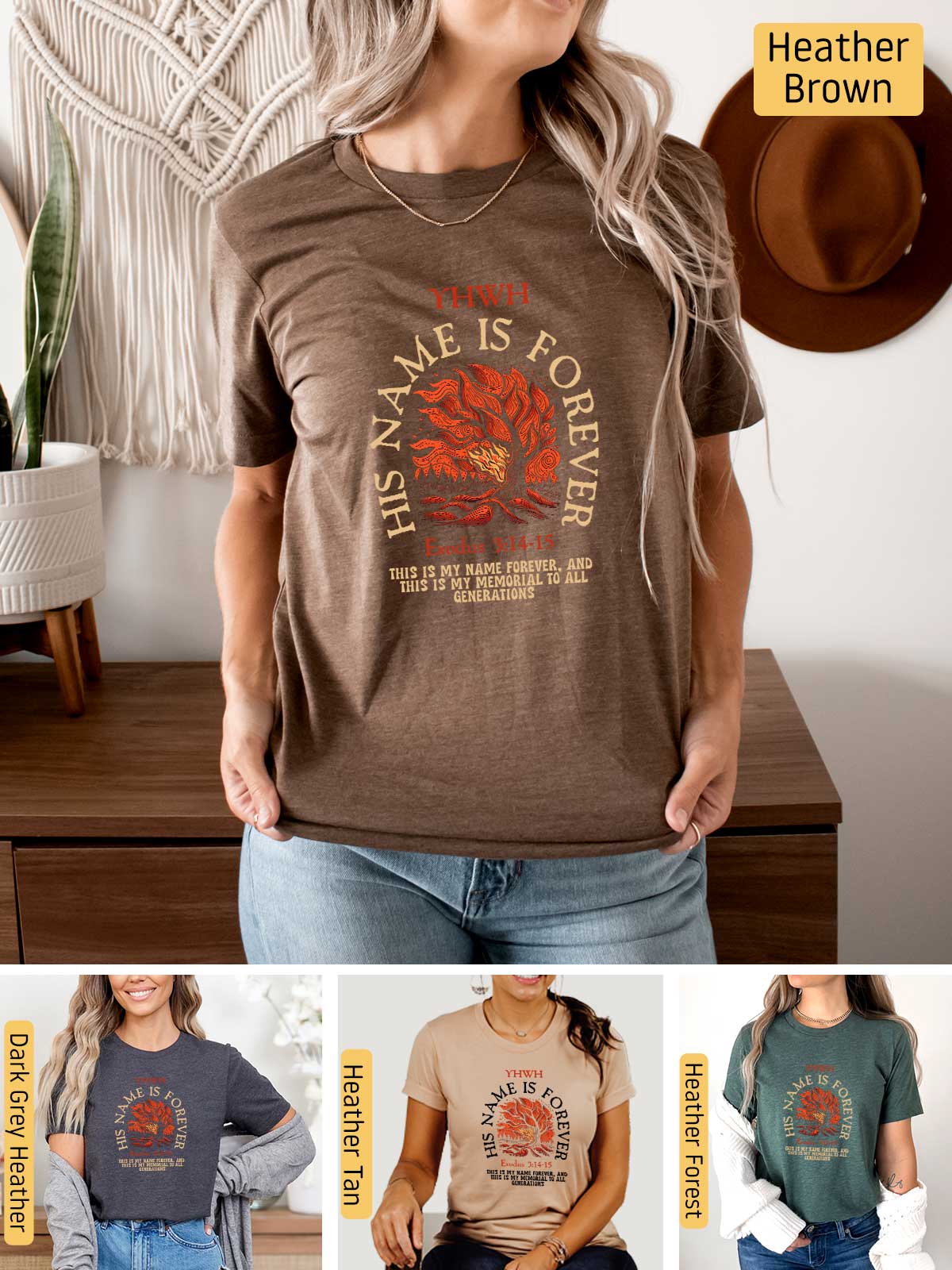 [8]--T-Shirt-(Bella)---Main-8-(H-Brown)-copy