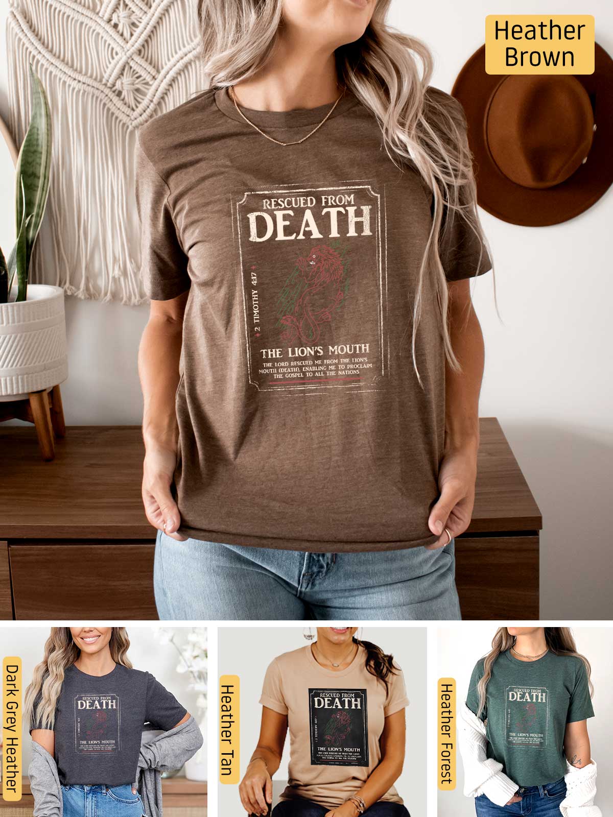 [8]--T-Shirt-(Bella)---Main-8-(H-Brown)-copy