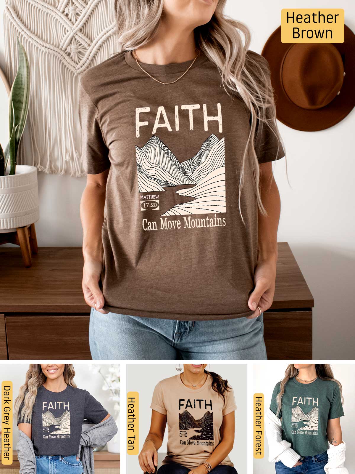 [8]--T-Shirt-(Bella)---Main-8-(H-Brown)-copy