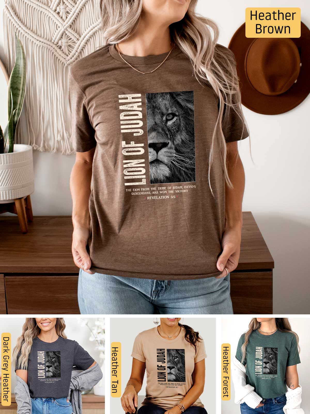 [8]--T-Shirt-(Bella)---Main-8-(H-Brown)-copy