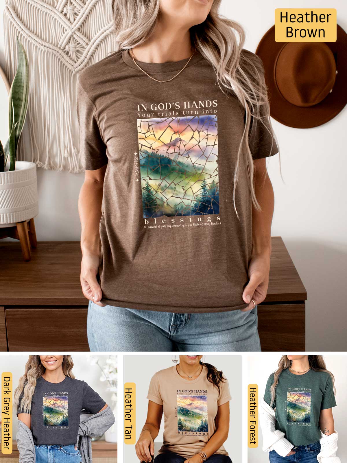 [8]--T-Shirt-(Bella)---Main-8-(H-Brown)-copy