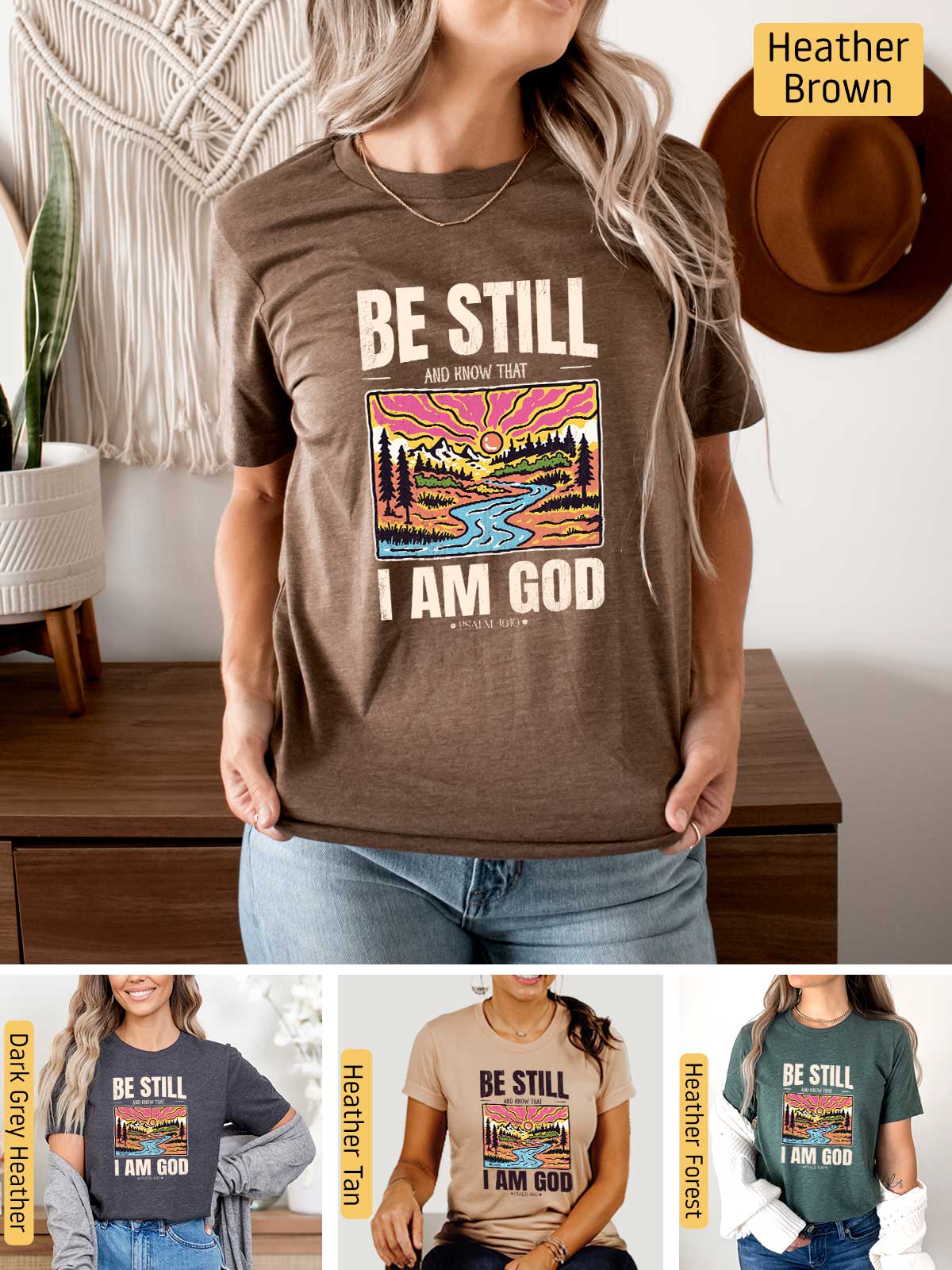[8]--T-Shirt-(Bella)---Main-8-(H-Brown)-copy