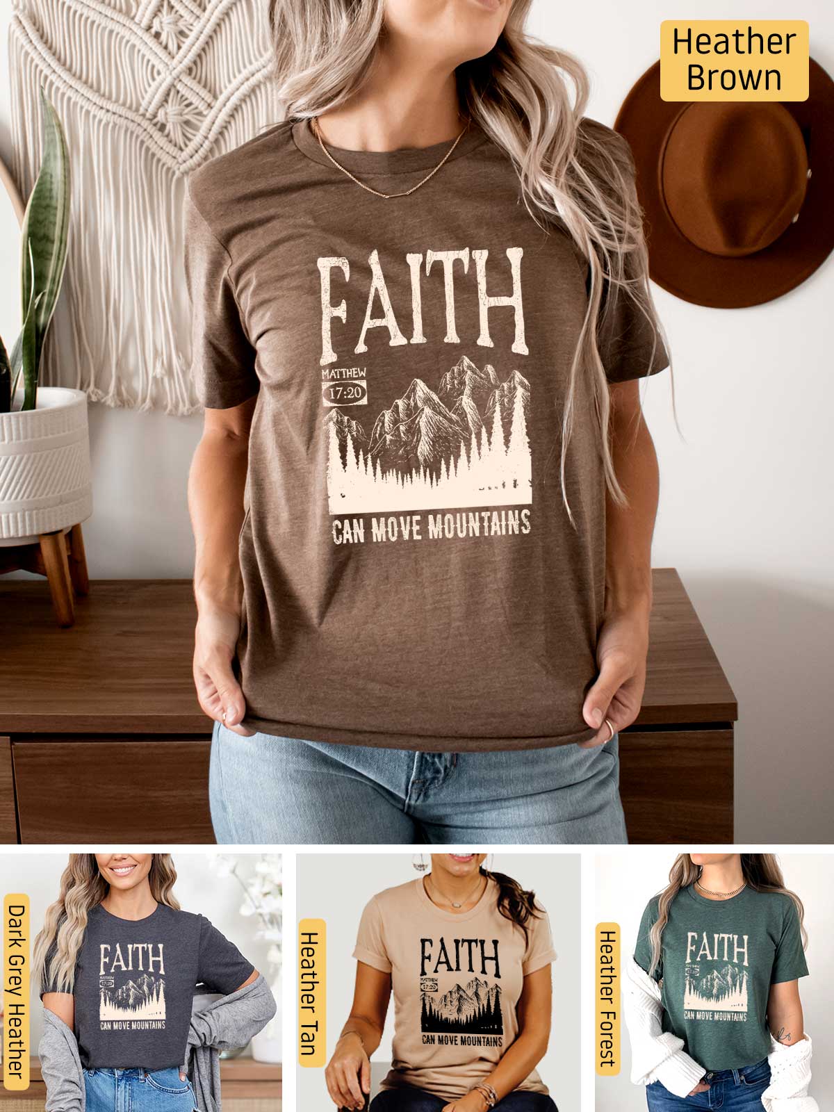 [8]--T-Shirt-(Bella)---Main-8-(H-Brown)-copy
