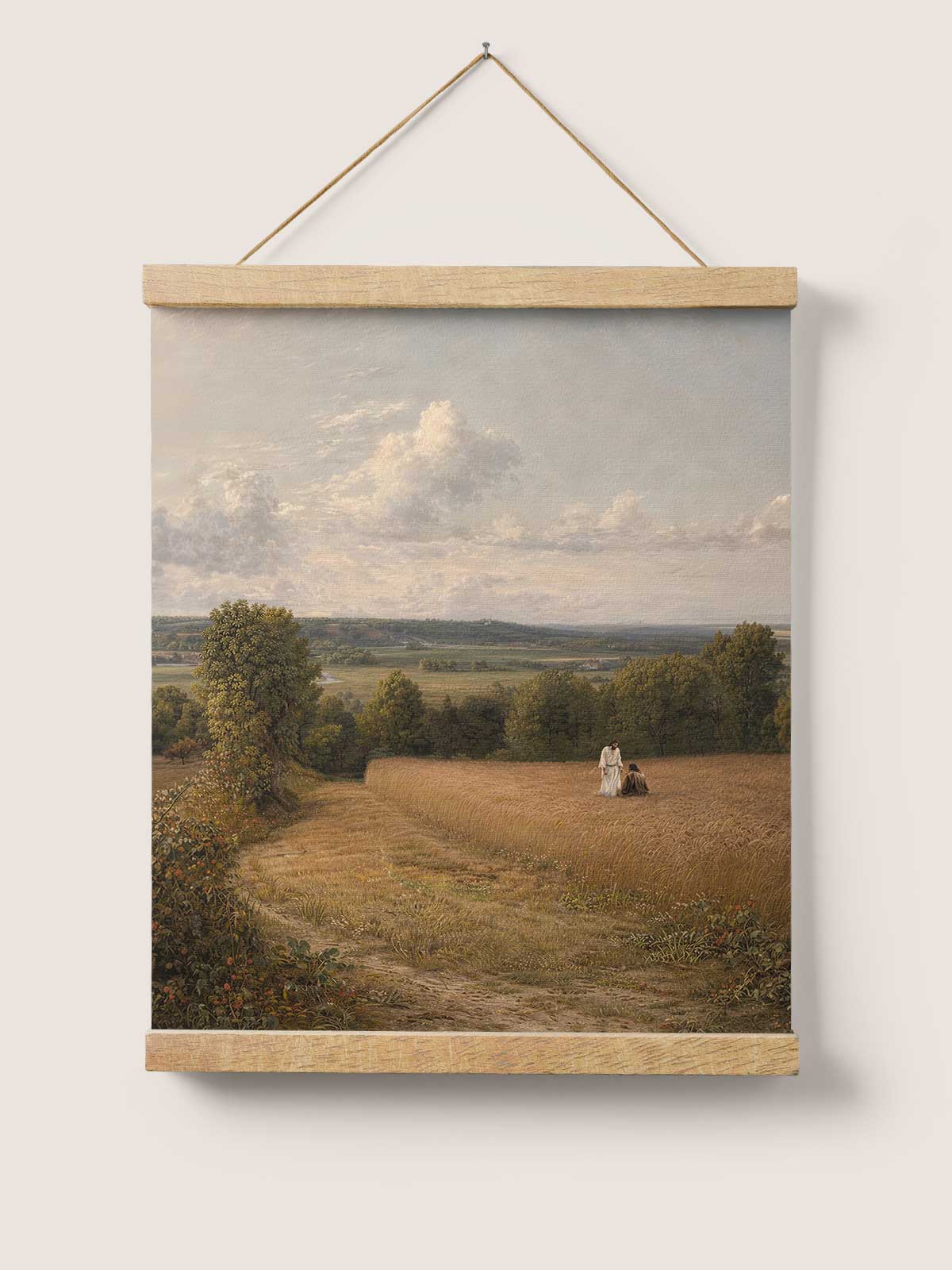 [8]-Main-Image-v5-(Hanging-Poster)