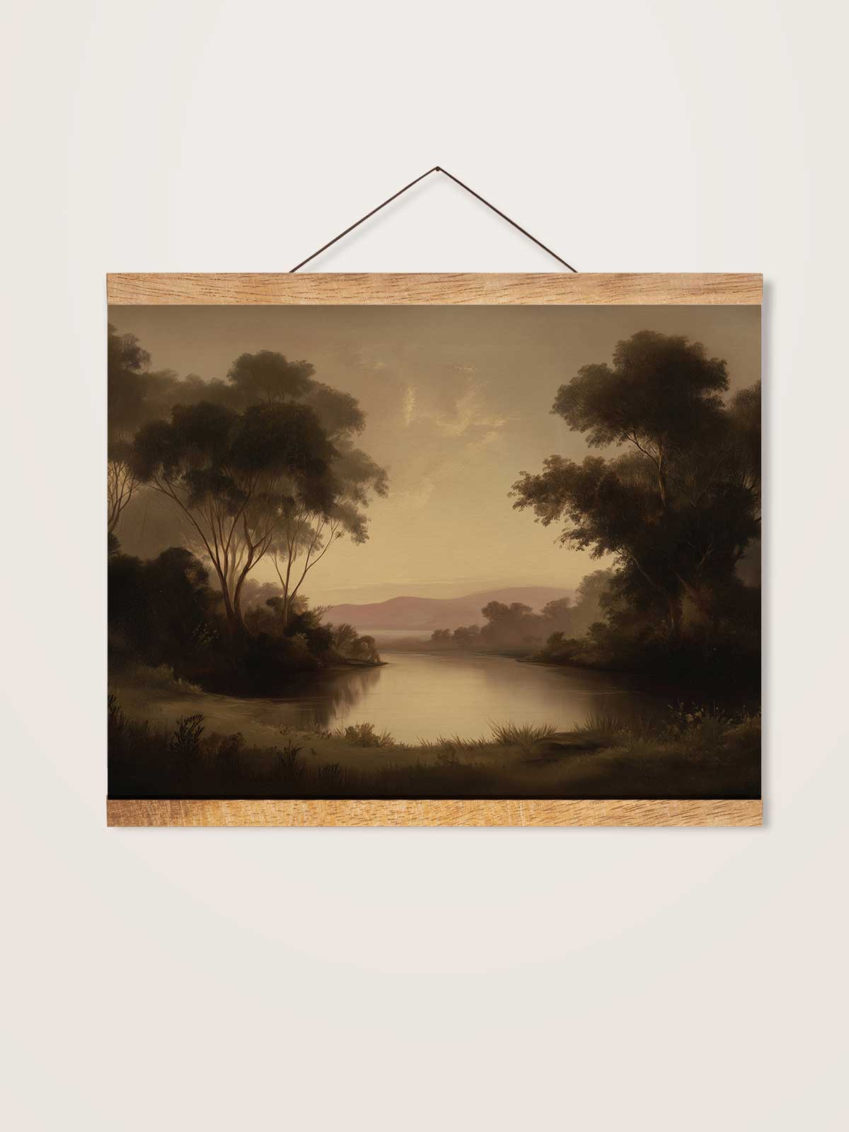 [8]-Main-Image-v5-(Hanging-Poster)