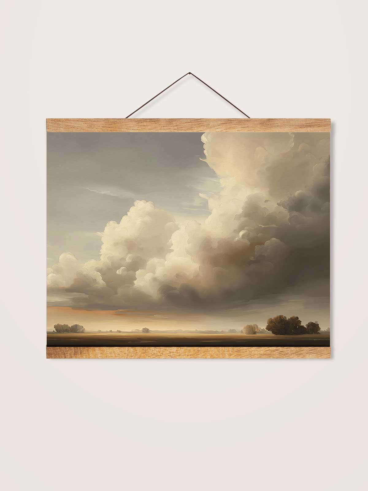 [8]-Main-Image-v5-(Hanging-Poster)