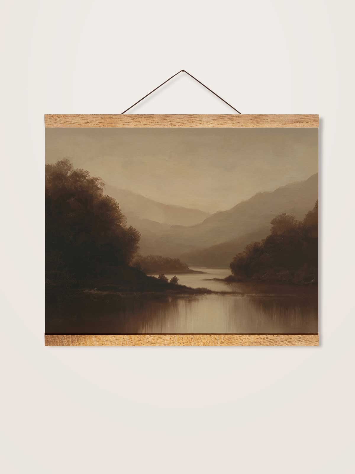[8]-Main-Image-v5-(Hanging-Poster)