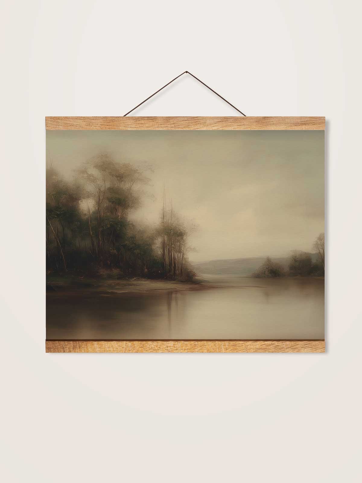 [8]-Main-Image-v5-(Hanging-Poster)