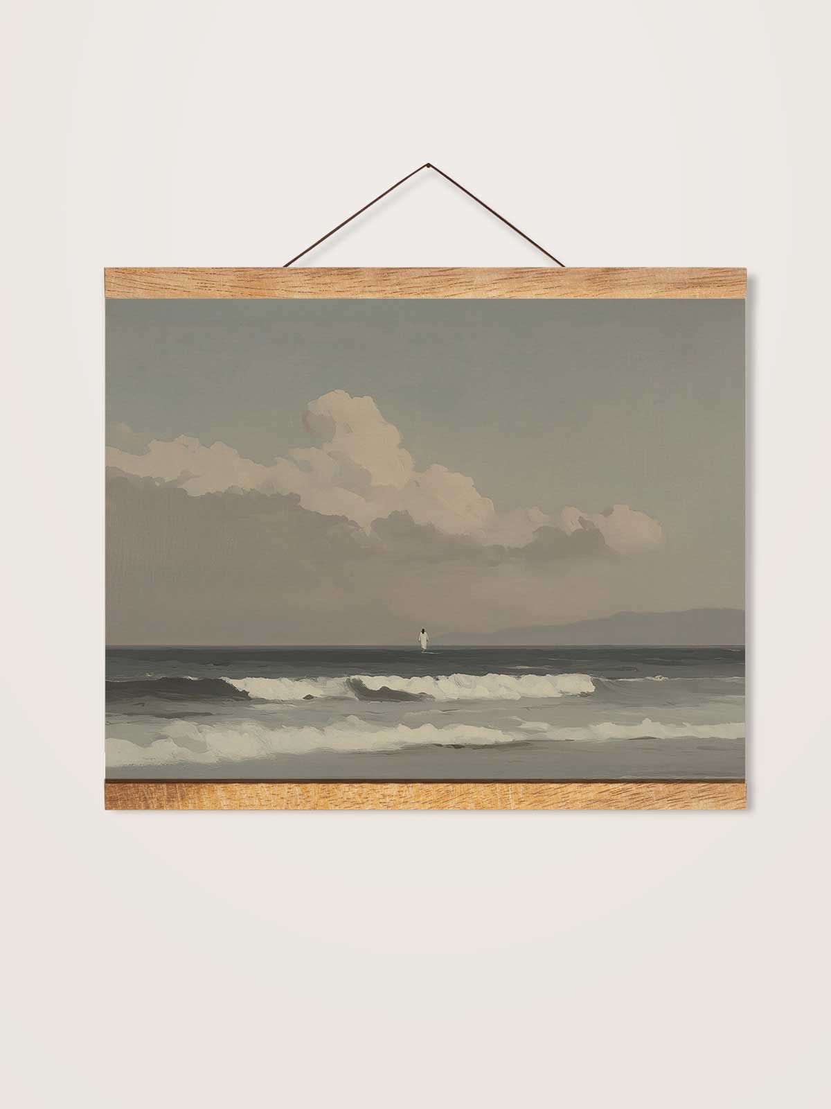 [8]-Main-Image-v5-(Hanging-Poster)