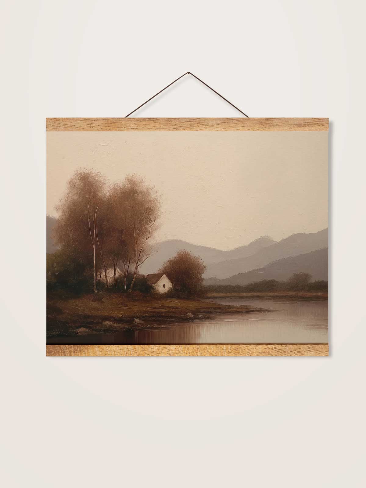 [8]-Main-Image-v5-(Hanging-Poster)
