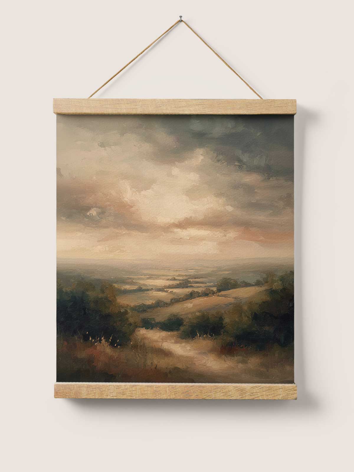 [8]-Main-Image-v5-(Hanging-Poster)