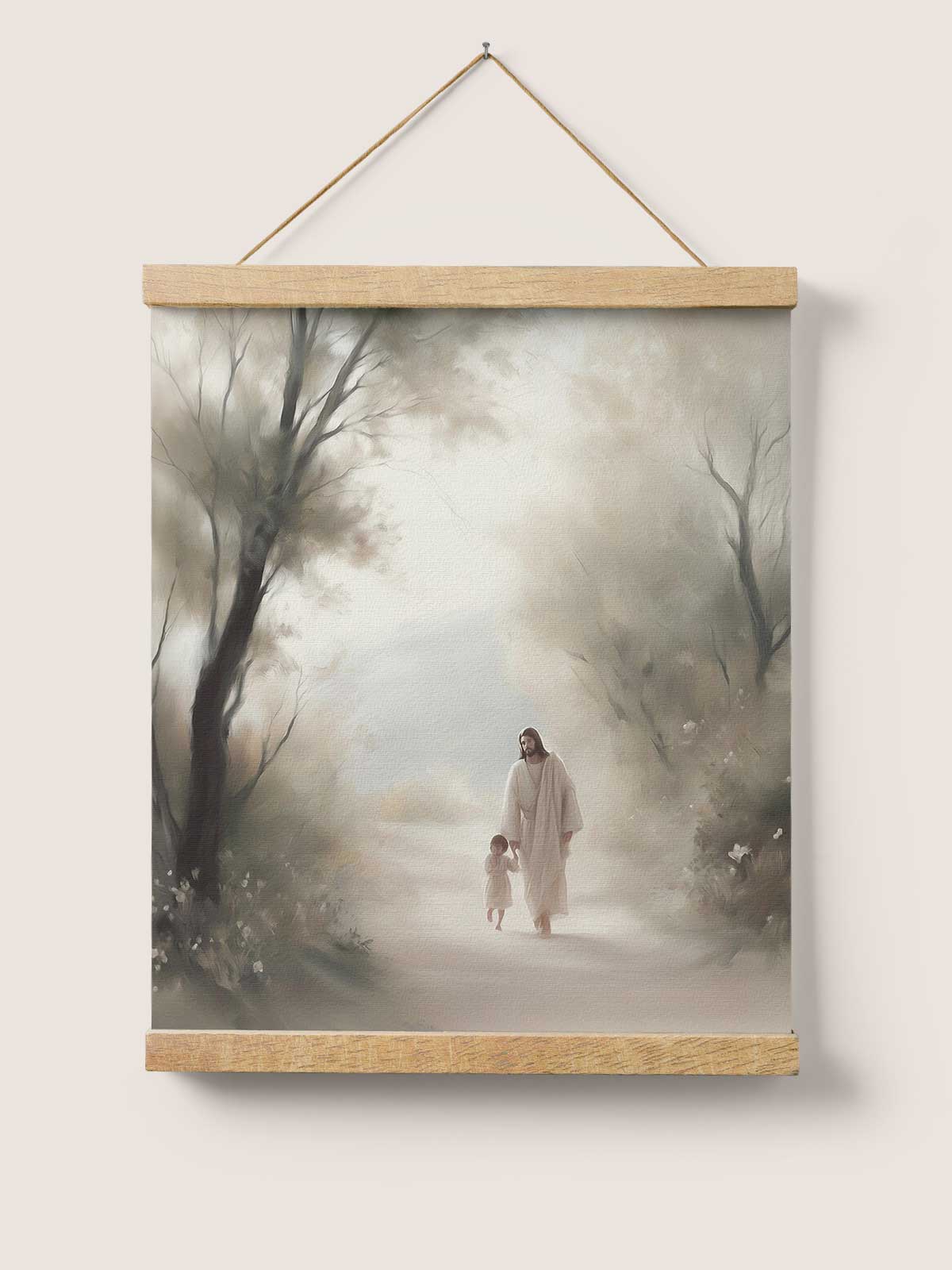 [8]-Main-Image-v5-(Hanging-Poster)
