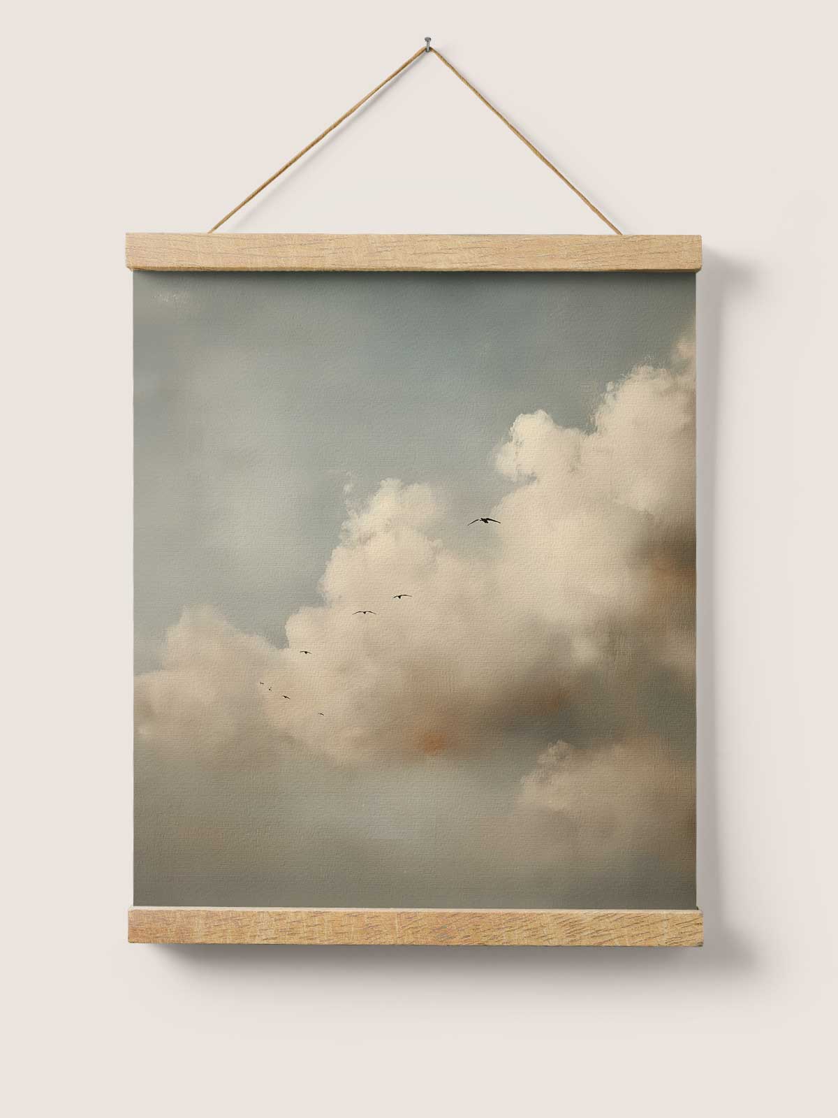 [8]-Main-Image-v5-(Hanging-Poster)
