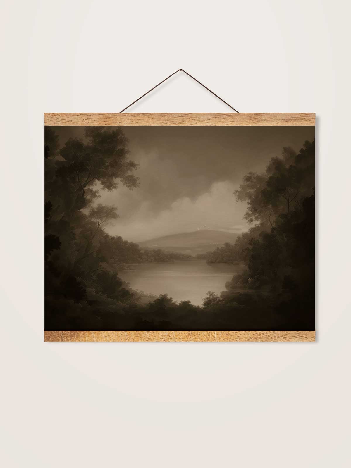 [8]-Main-Image-v5-(Hanging-Poster)