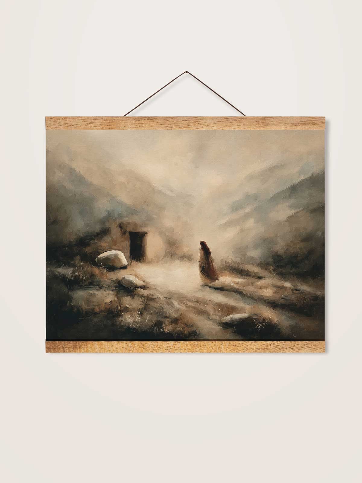 [8]-Main-Image-v5-(Hanging-Poster)