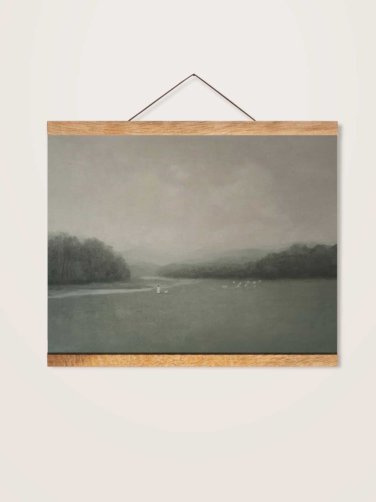 [8]-Main-Image-v5-(Hanging-Poster)