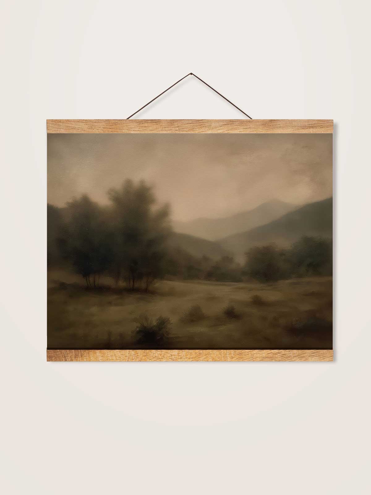 [8]-Main-Image-v5-(Hanging-Poster)