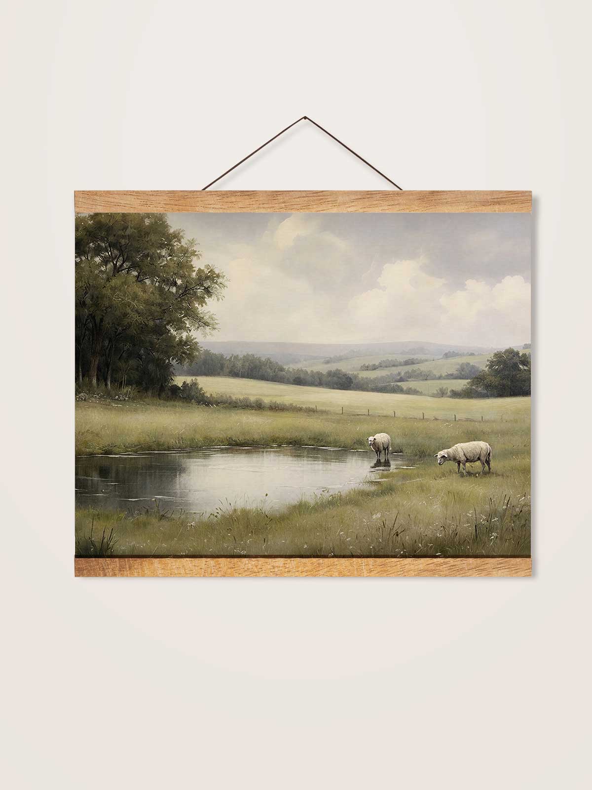 [8]-Main-Image-v5-(Hanging-Poster)