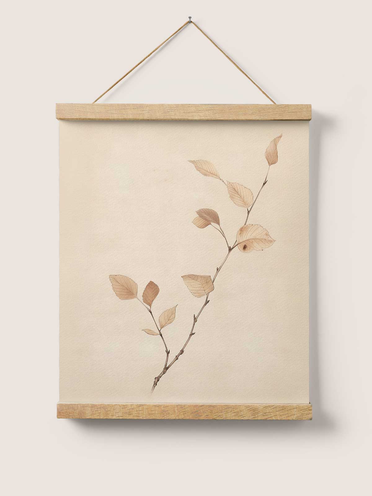 [8]-Main-Image-v5-(Hanging-Poster)