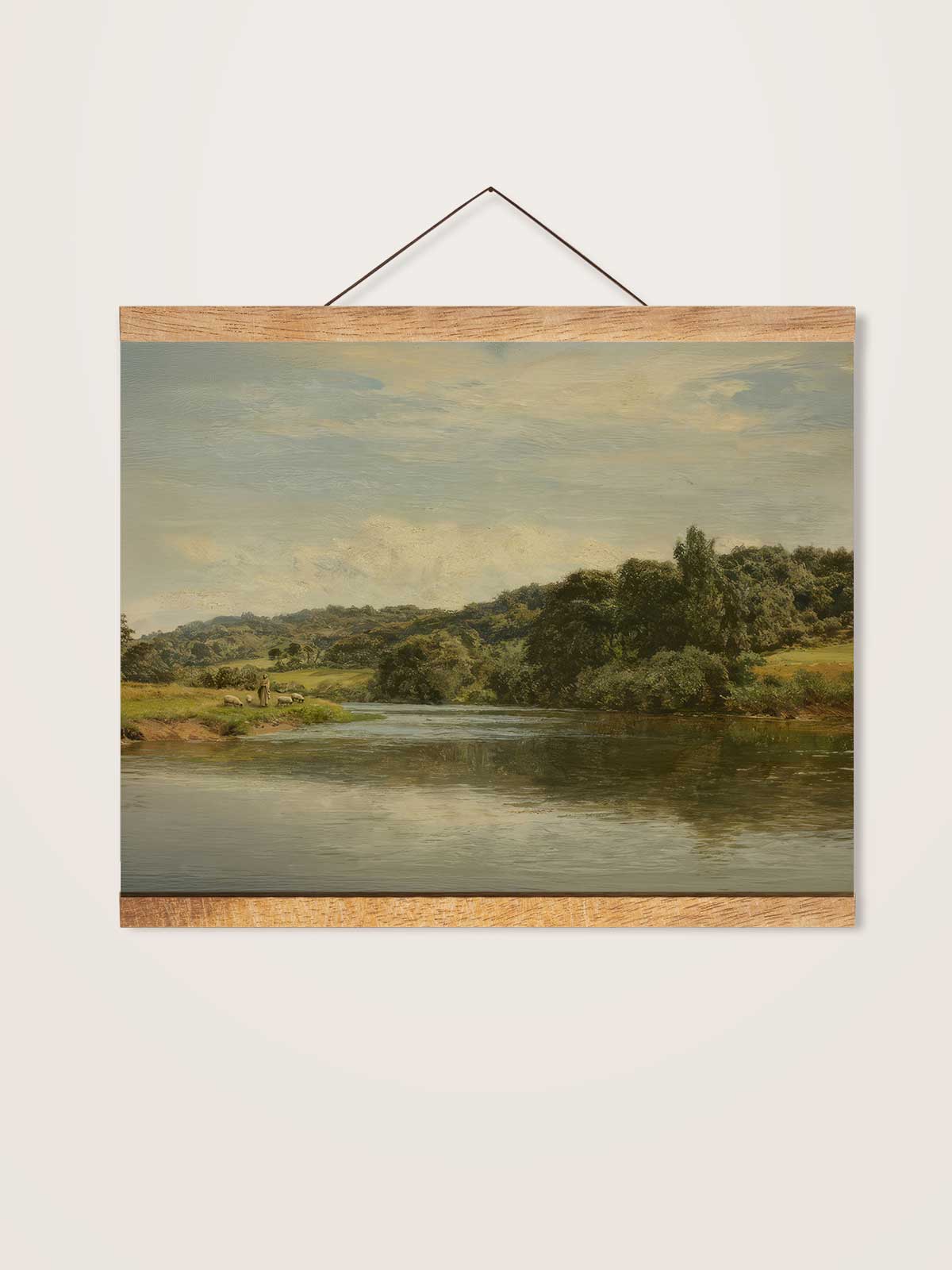 [8]-Main-Image-v5-(Hanging-Poster)