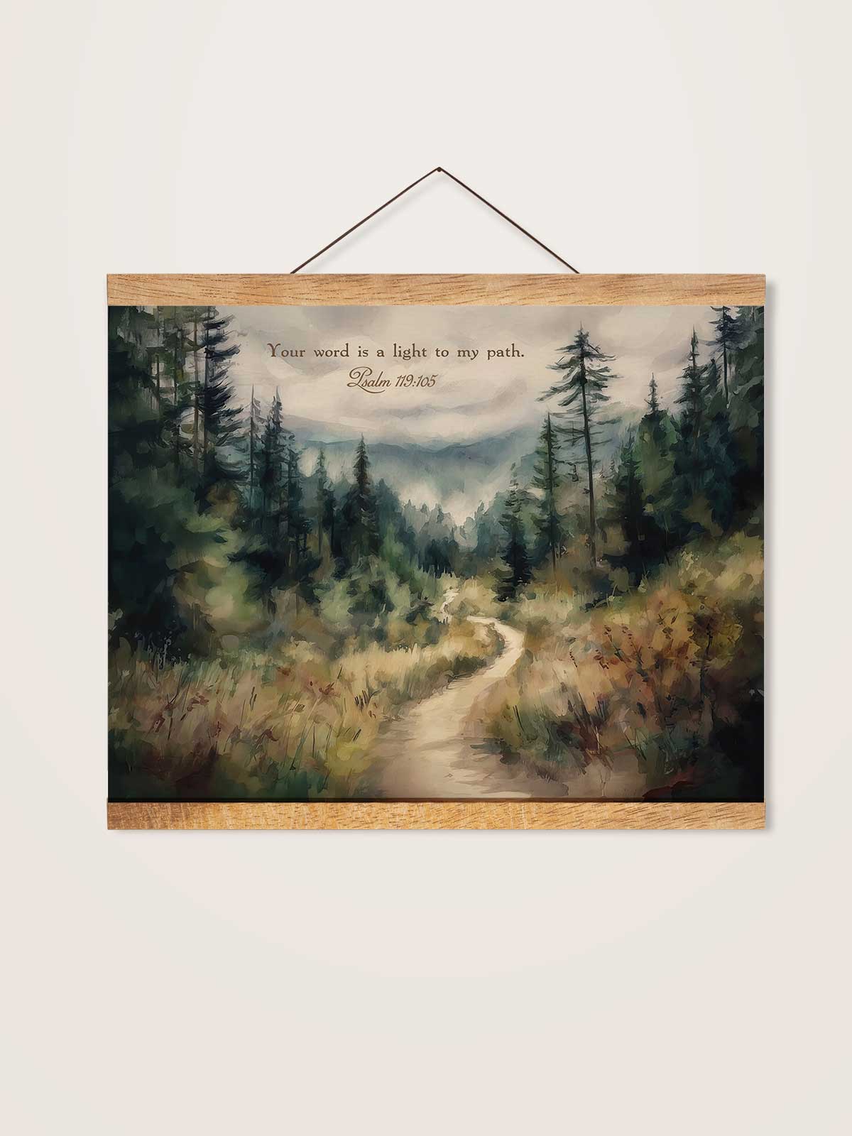 [8]-Main-Image-v5-(Hanging-Poster)