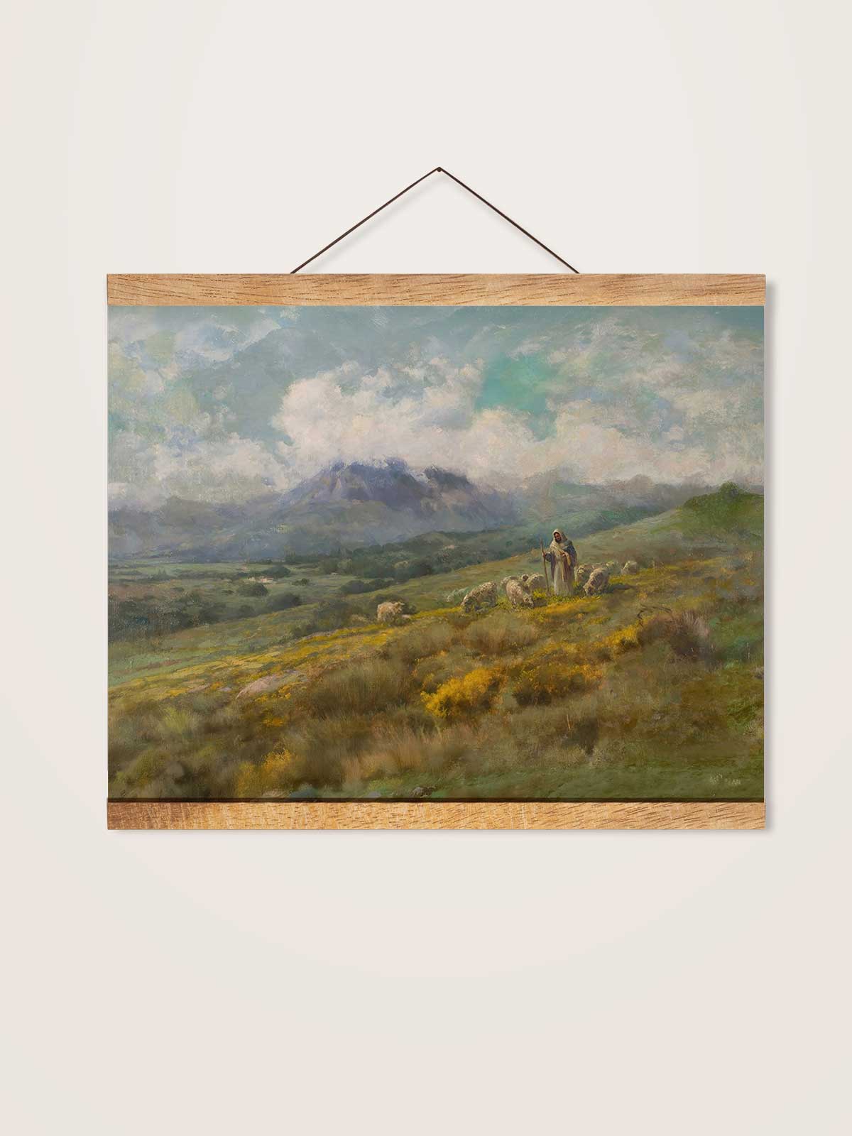 [8]-Main-Image-v5-(Hanging-Poster)