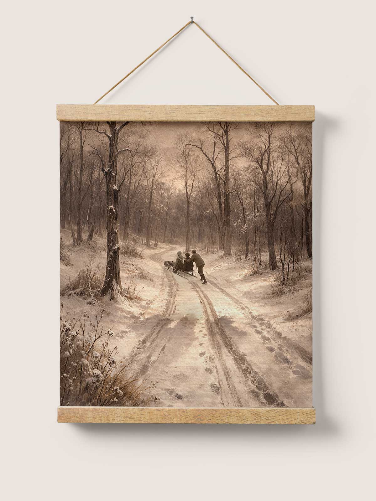 [8]-Main-Image-v5-(Hanging-Poster)