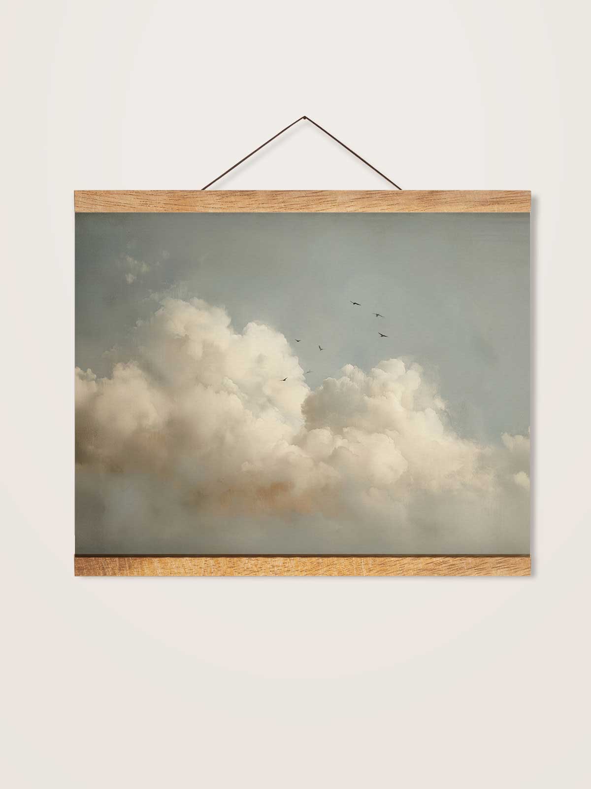 [8]-Main-Image-v5-(Hanging-Poster)