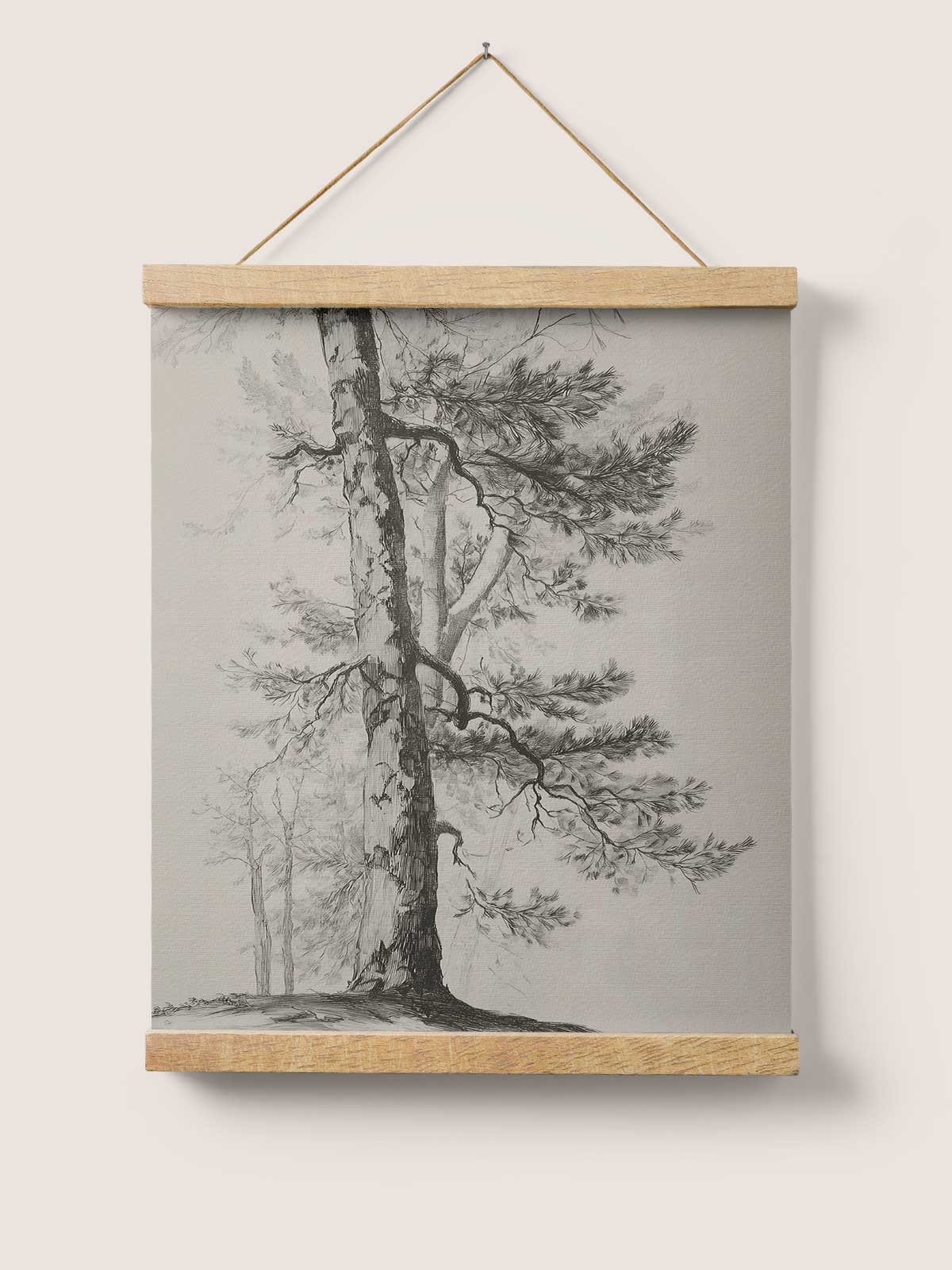 [8]-Main-Image-v5-(Hanging-Poster)