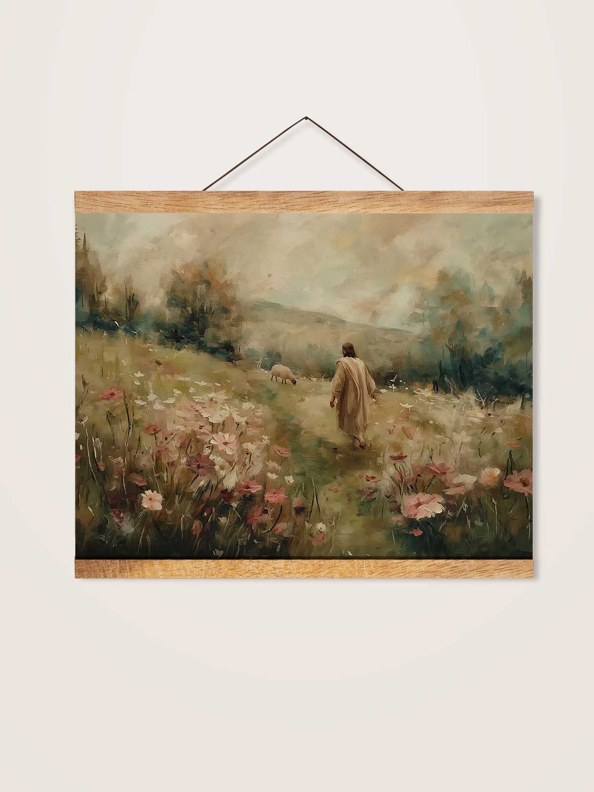 [8]-Main-Image-v5-(Hanging-Poster)