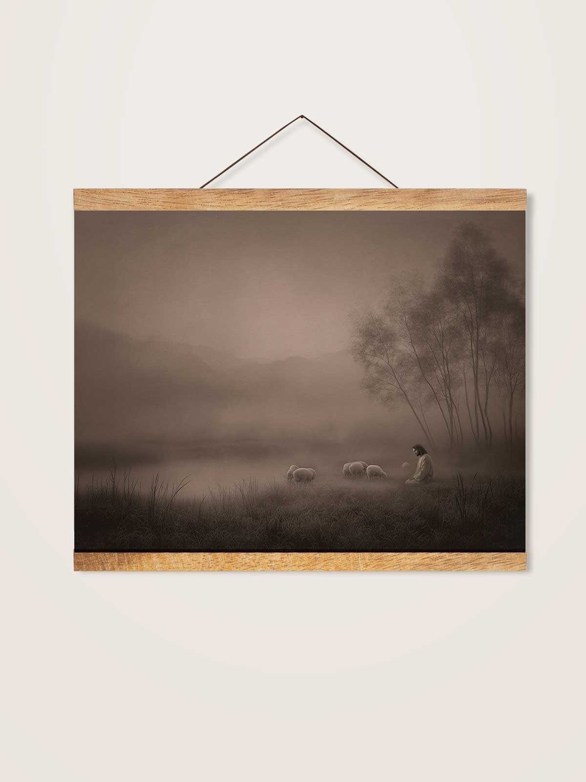 [8]-Main-Image-v5-(Hanging-Poster)