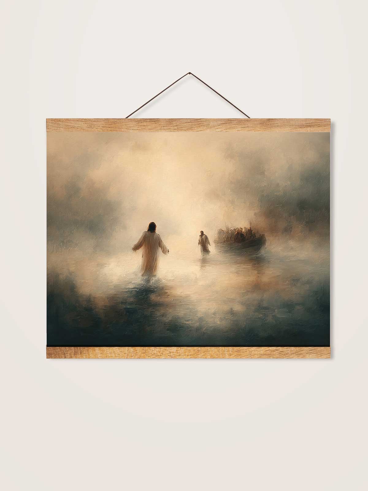 [8]-Main-Image-v5-(Hanging-Poster)