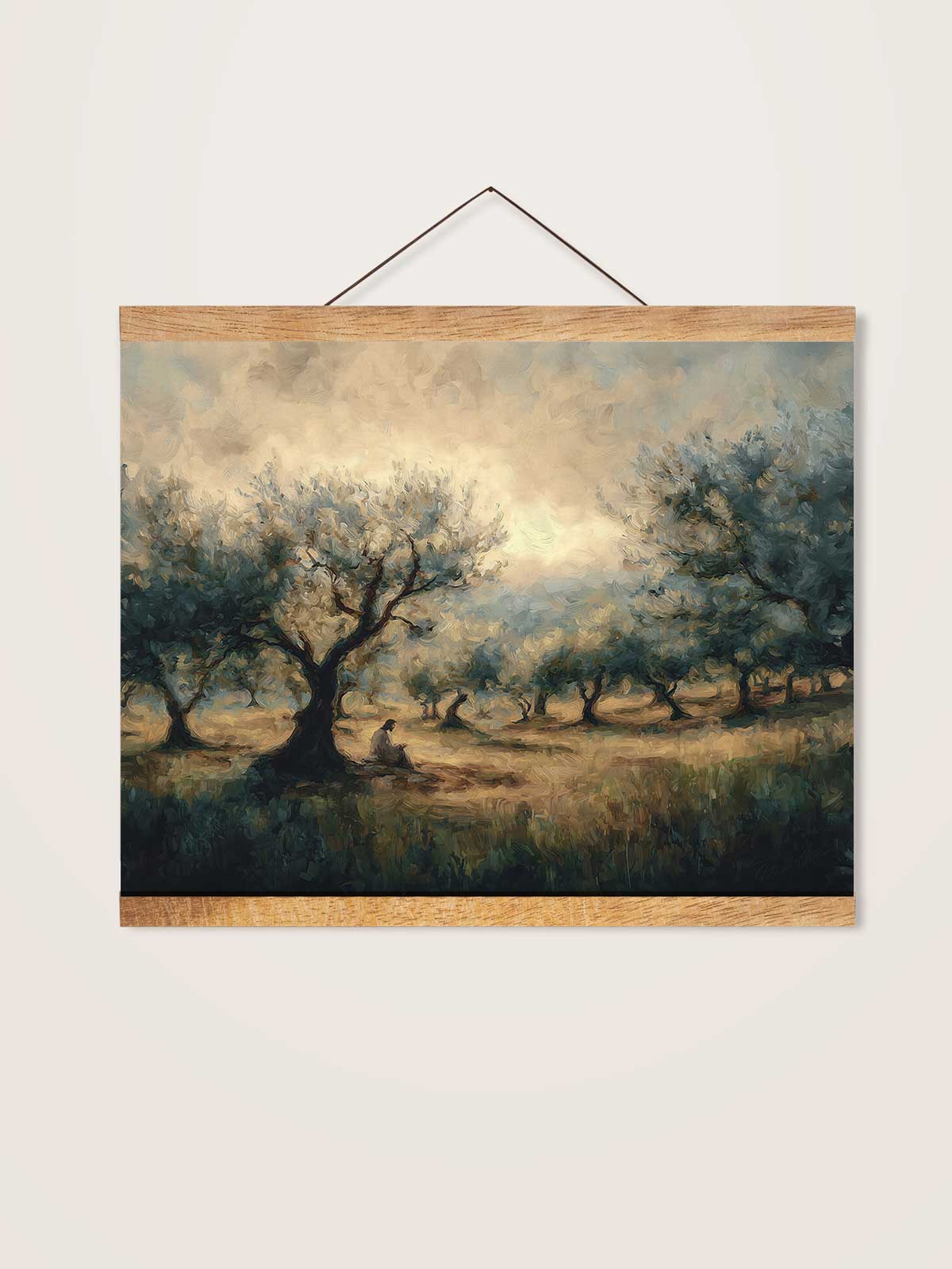 [8]-Main-Image-v5-(Hanging-Poster)