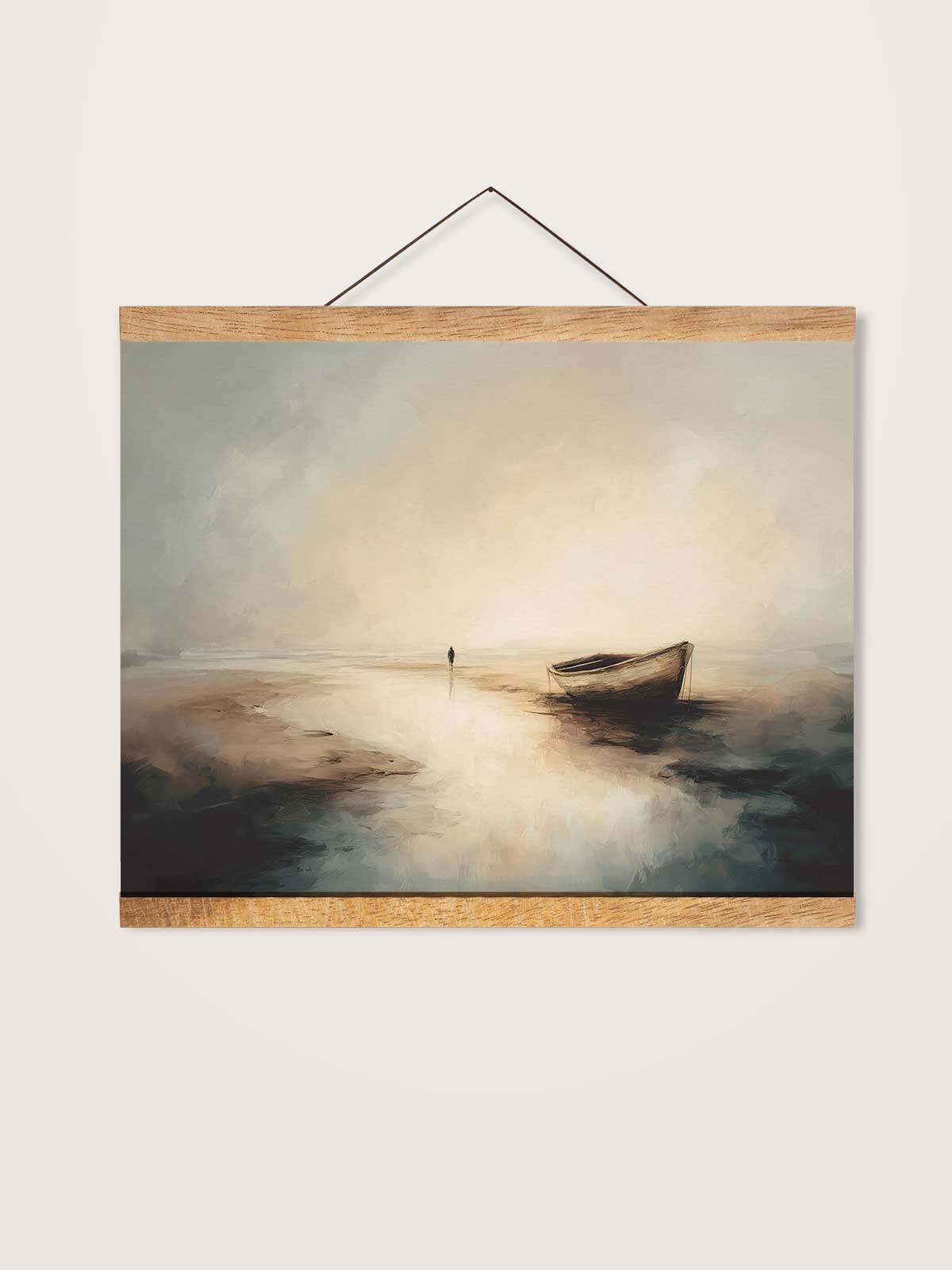 [8]-Main-Image-v5-(Hanging-Poster)