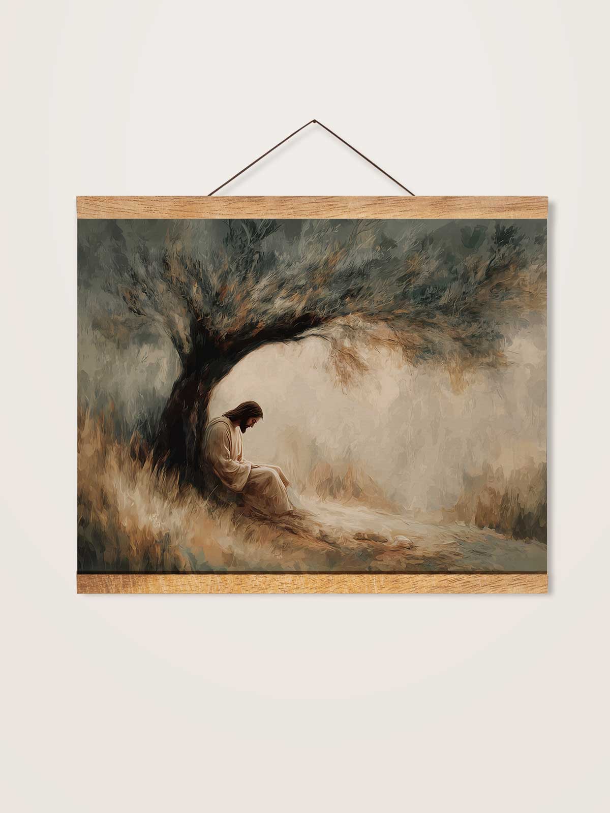 [8]-Main-Image-v5-(Hanging-Poster)