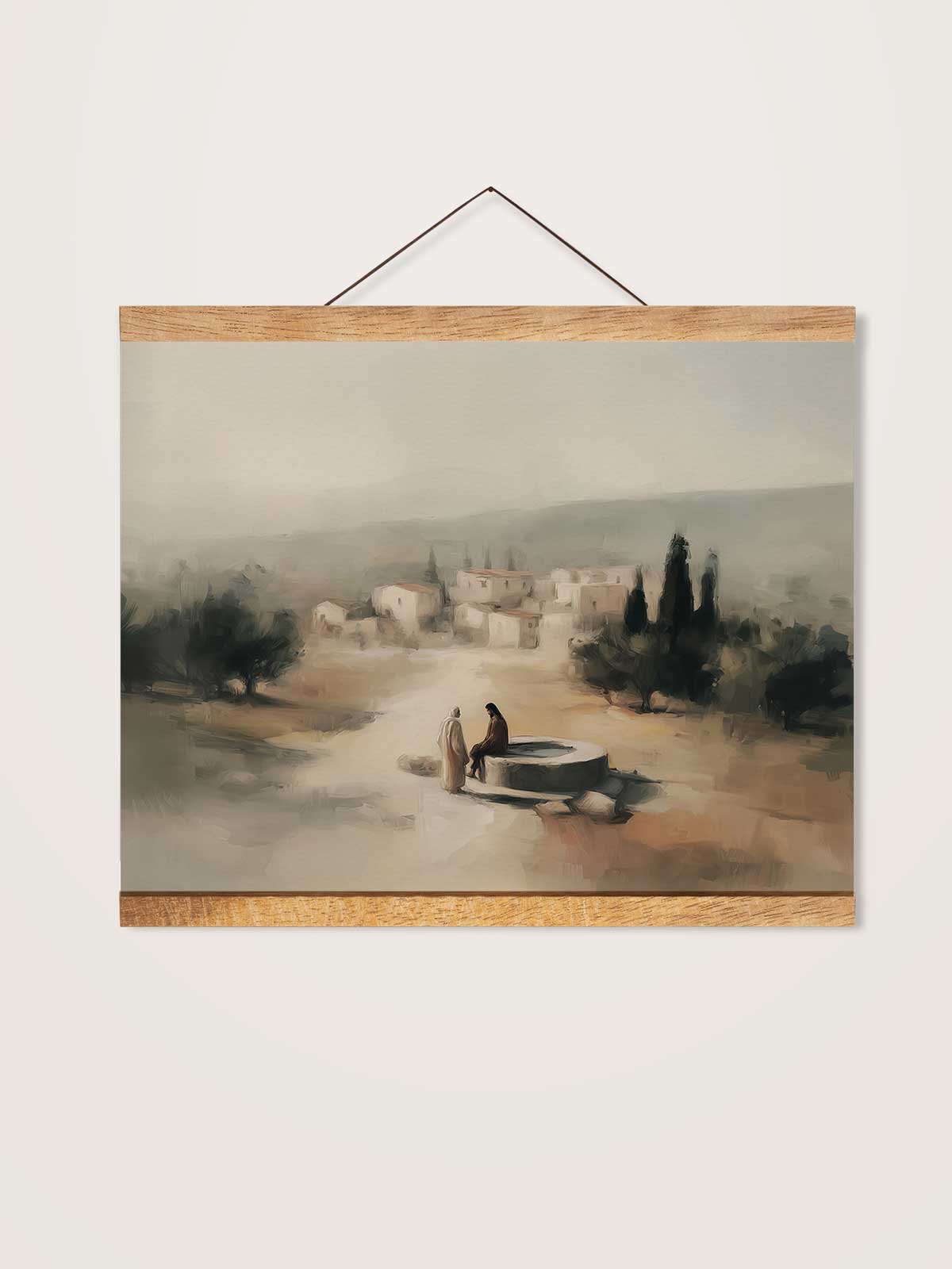 [8]-Main-Image-v5-(Hanging-Poster)